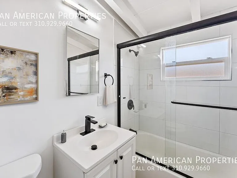 143 W Mayfair Ave — Photo 5
