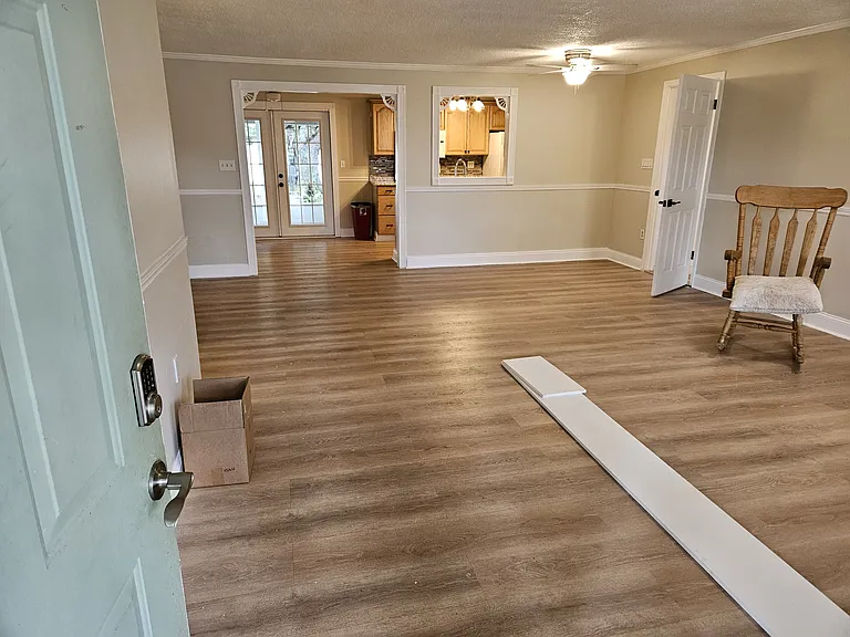 5350 Duncanwood Dr — Photo 30
