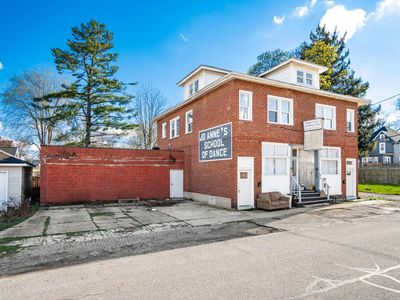645 Indiana Ave, Marion, OH, 43302