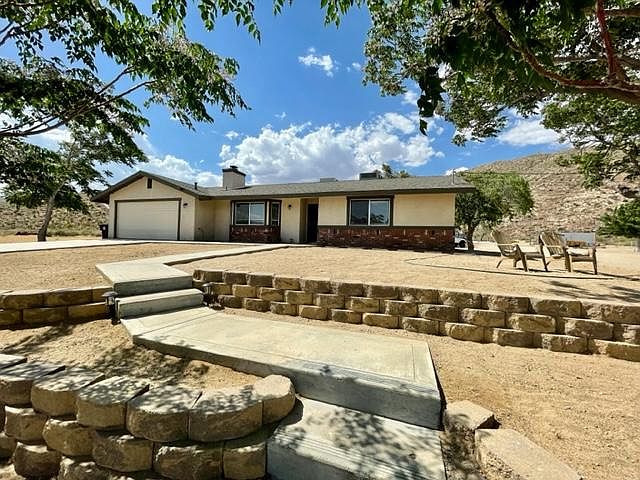 1st image of 55668 Encelia Dr