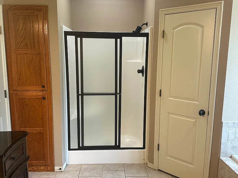 2712 Quarry Dr — Photo 20