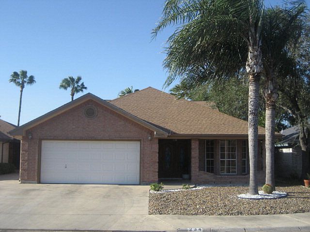 1st image of 234 Rebecca Dr #446