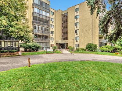 13661 E Marina Drive Bldg 215 #311, Aurora, CO, 80014