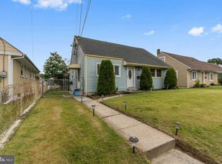 547 Hemlock Ter, Deptford, NJ 08096