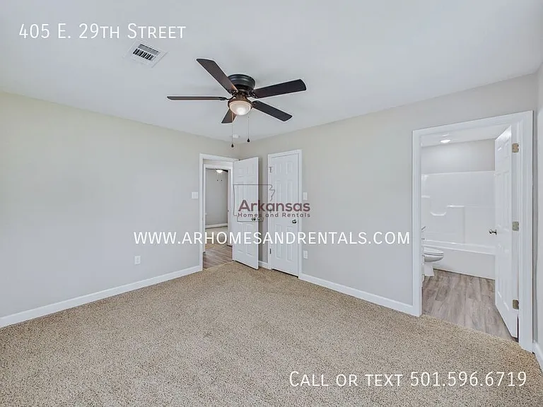 405 E 29th St — Photo 9
