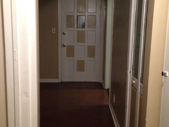 5th image of 21996 Tulane Ave