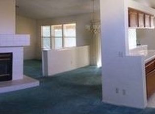 229 Geronimo Ct, Henderson, NV 89074