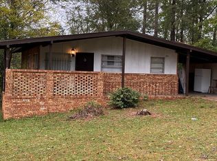 355 Tennant Ave, Columbus, GA 31907