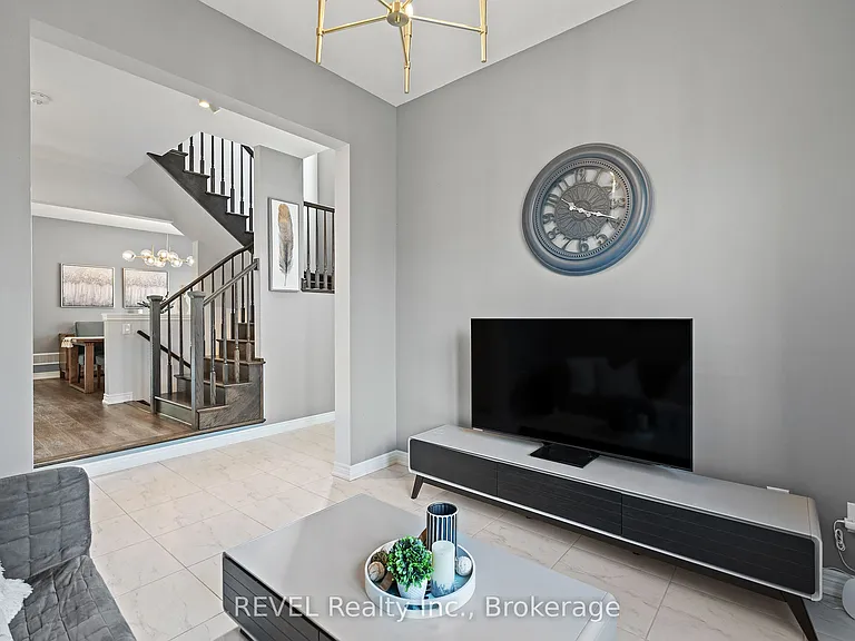 26 Crow St — Photo 10