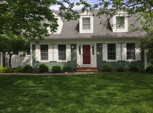 502 Wellesley Dr, Normal, IL 61761