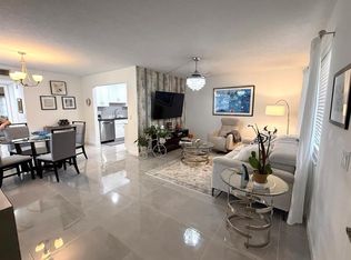 496 Burgundy St #K, Delray Beach, FL 33484