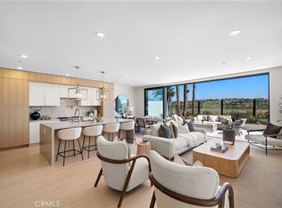 66 Cormorant Cir, Newport Beach, CA 92660