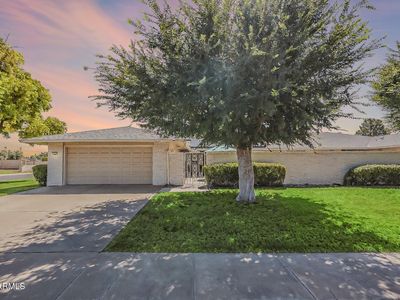 17891 N 99th Dr, Sun City, AZ, 85373