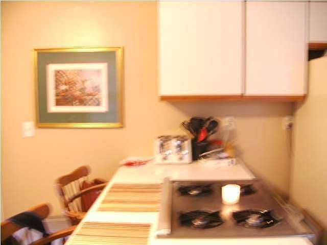1st image of 106 Dunn Dr