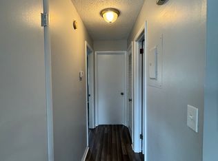 Available For Immediate Move-In!, Huntsville, AL 35803