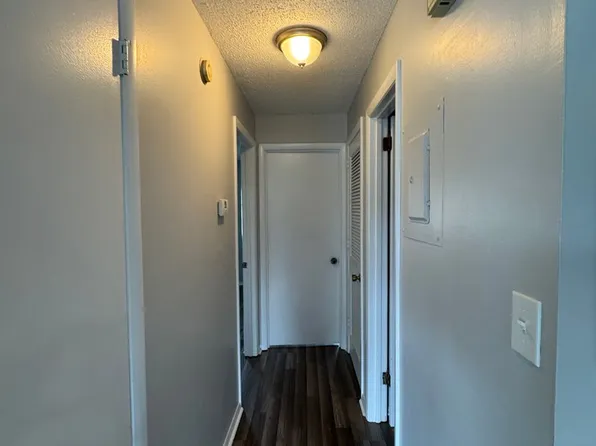 Move In Special: 1/2 Off 1st Month's Rent!!, 2422 Wynterhall Rd SE, Huntsville, AL 35803