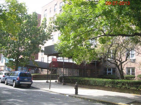 1st image of 2610 Ocean Pkwy APT 4B