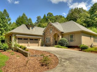 512 Turniptown Rd #3, Ellijay, GA 30536