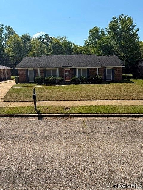 1st image of 3764 Hunting Creek Rd