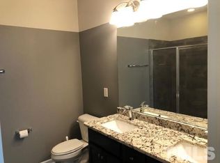737 Davenbury Way, Cary, NC 27513