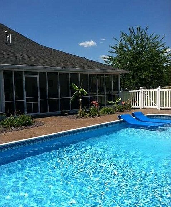 1st image of 120 W Blue Spruce Dr