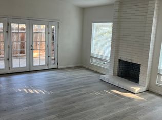 1473 E Palo Alto Ave, Fresno, CA 93710