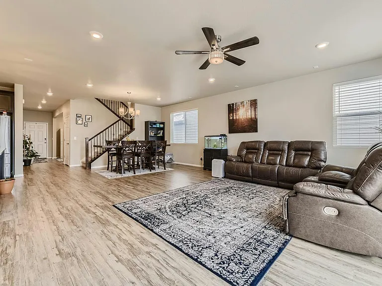 13528 Tree Sparrow Ln — Photo 10