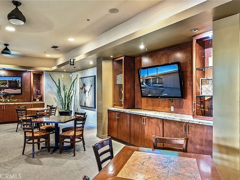 77183 California Dr — Photo 28