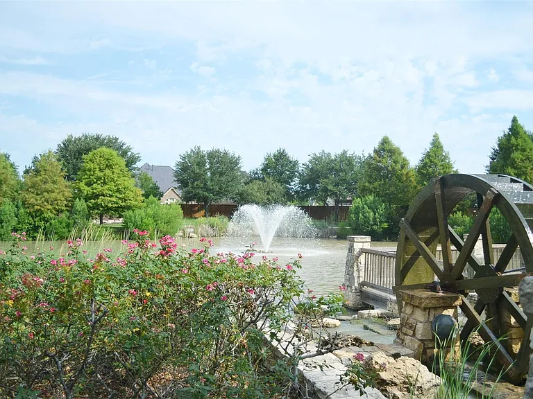 28907 Powder Ridge Dr — Photo 48