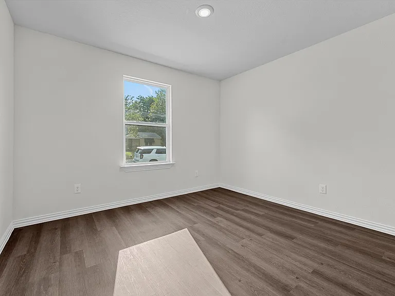 2408 McKenzie Ave #A — Photo 15