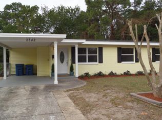 2842 Searchwood Dr, Jacksonville, FL 32277