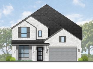 450 Cleveland Way, New Braunfels, TX 78130