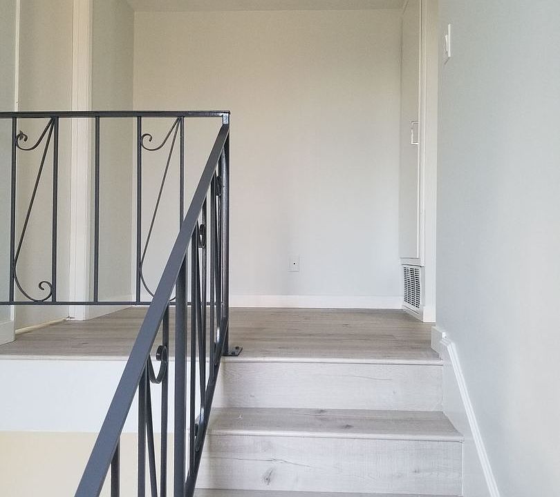 1st image of 18416 Mansel Ave