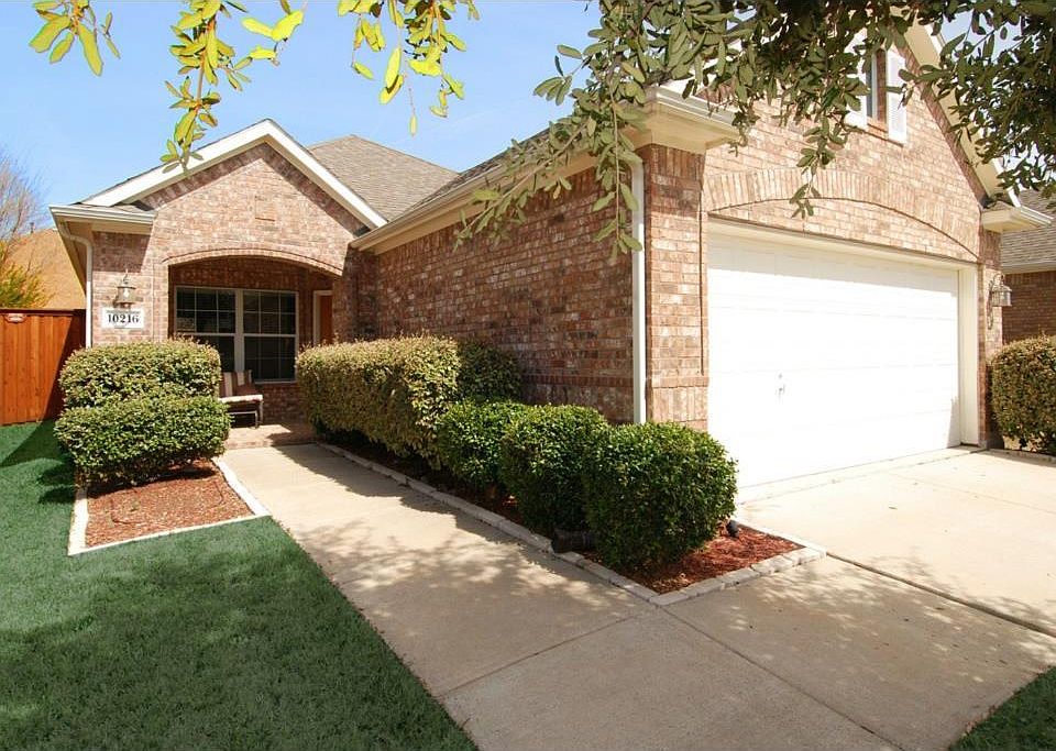 1st image of 10216 Benwick Dr