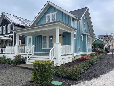 36 Barnhill Loop, Pacific Beach, WA, 98571