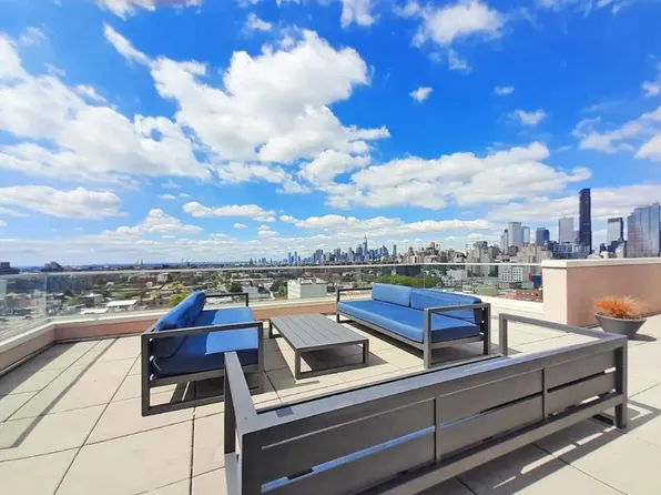 223 Fourth Avenue image 7 of 10