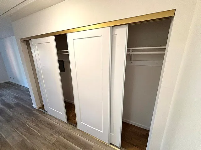 3 Massolo Dr — Photo 8