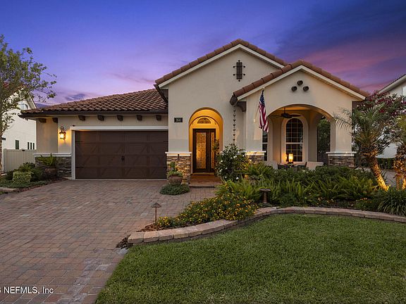 2nd image of 164 RIALTO Drive