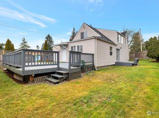 10401 4th Ave SW, Seattle, WA 98146