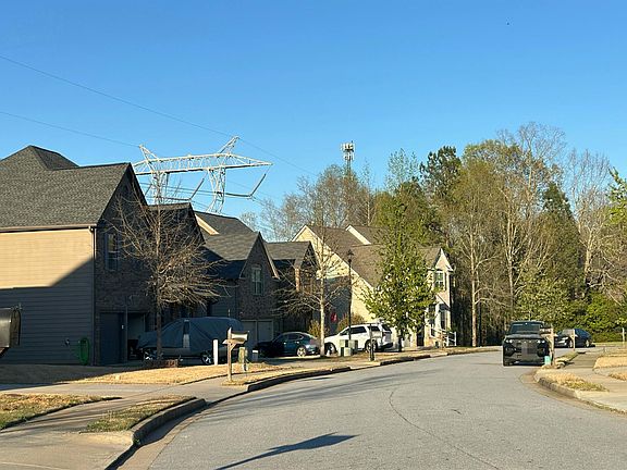 5th image of 10043 Musket Ridge Cir