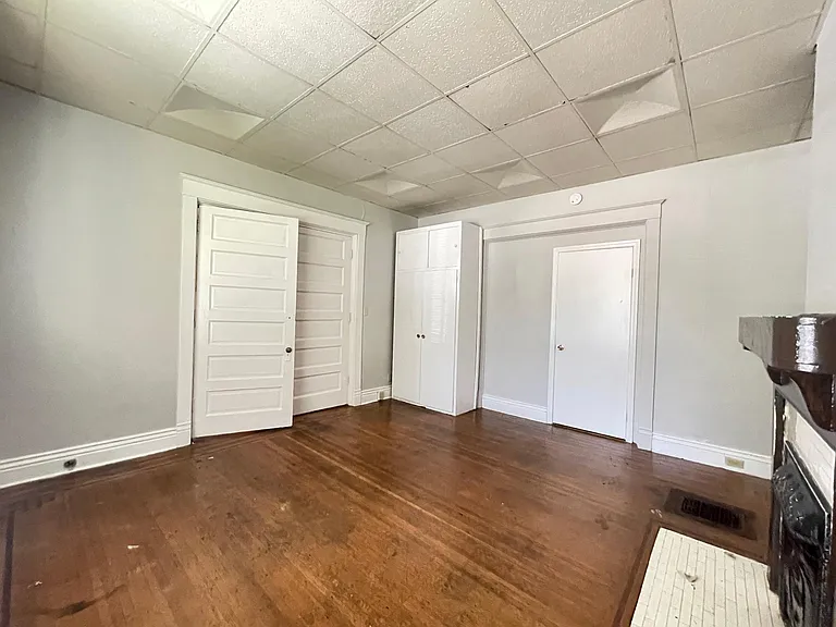 2122 Bonnycastle Ave #1 — Photo 10