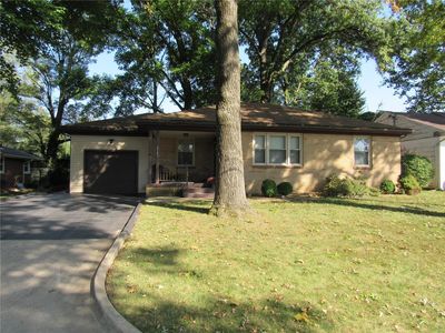 2141 Marquette Dr, Alton, IL, 62002