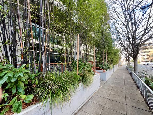 401 9th Ave N APT 316