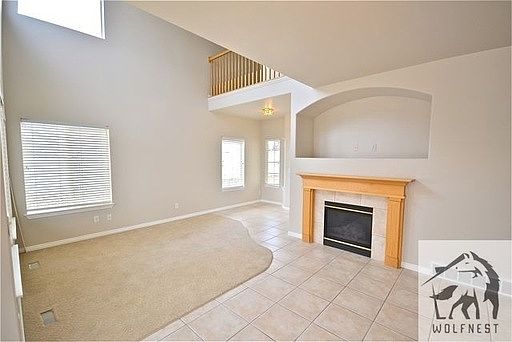 5th image of 4667 S Midway Dr