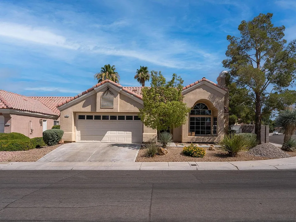 7817 Cape Vista Ln