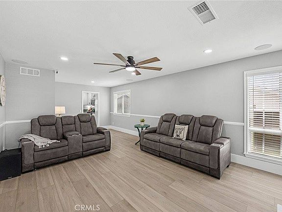 5th image of 6427 Mayberry Ave