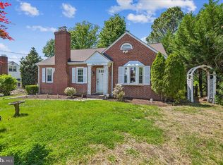 9412 Dana Vista Rd, Baltimore, MD 21236