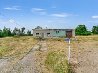 608 Froom Rd, Edwardsburgh/cardinal, ON K0E1E0