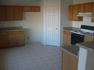 2233 S Banning St, Gilbert, AZ 85295