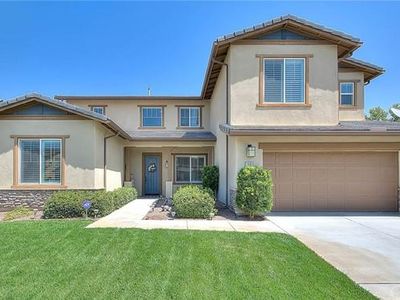 10815 Portofino Ln, Riverside, CA, 92503